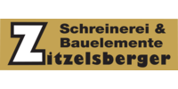 Kundenlogo Schreinerei Zitzelsberger