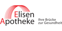 Kundenlogo Elisen-Apotheke