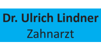 Kundenlogo Lindner Ulrich Dr.med.dent.