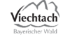 Kundenlogo von Stadtverwaltung Viechtach - Wasserwerk