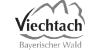 Kundenlogo Stadtverwaltung Viechtach