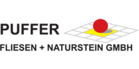 Kundenlogo Fliesen Puffer GmbH