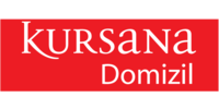 Kundenlogo Kursana Domizil Pilsting