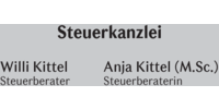 Kundenlogo Kittel Willi , Kittel Anja (M.Sc.)