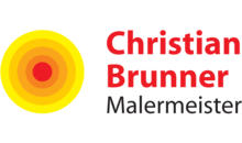 Kundenlogo von Brunner Christian
