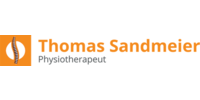 Kundenlogo Physiotherapeut Sandmeier Thomas