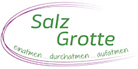 Kundenlogo Salzgrotte