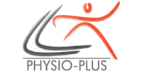 Kundenlogo Krankengymnastik - Massage Physio-Plus