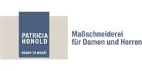 Kundenlogo Honold Patricia