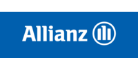 Kundenlogo Allianz Achatz Andreas