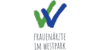 Kundenlogo von Frauenärzte im Westpark Täuber Jürgen Dr. med.