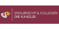 Kundenlogo Englbrecht & Kollegen DIE KANZLEI