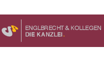 Kundenlogo von Englbrecht & Kollegen DIE KANZLEI