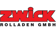 Kundenlogo von Zwick Rolladen GmbH