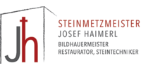 Kundenlogo Haimerl Josef