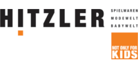 Kundenlogo Hitzler Hans