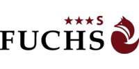 Kundenlogo Gasthaus - Hotel Fuchs