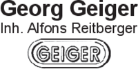 Kundenlogo Autobedarf Geiger Georg