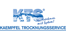 Kundenlogo von KTS GmbH
