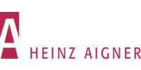 Kundenlogo Aigner Heinz Diplom-Finanzwirt (FH)
