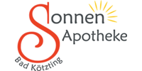 Kundenlogo SONNEN-APOTHEKE