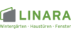 Kundenlogo von Linara GmbH