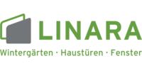 Kundenlogo Linara GmbH