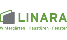 Kundenlogo von Linara GmbH