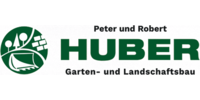 Kundenlogo Huber Peter und Robert GbR