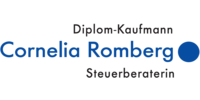 Kundenlogo Romberg Cornelia Dipl.Kfm.