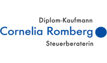 Kundenlogo von Romberg Cornelia