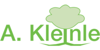 Kundenlogo Kleinle A.