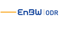 Kundenlogo ODR Kundenlogo ODR