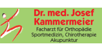 Kundenlogo Kammermeier Josef Dr.med.