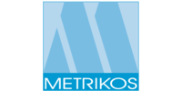 Kundenlogo Heizkostenabrechnung Metrikos GmbH