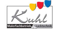 Kundenlogo Kuhl GmbH & Co. KG