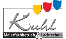 Kundenlogo von Kuhl GmbH & Co. KG