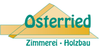 Kundenlogo Osterried Mathias
