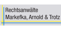 Kundenlogo Arnold Gabriele