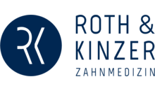 Kundenlogo von Kinzer Stefan Dr., Roth Philipp Dr.
