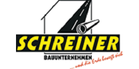 Kundenlogo Schreiner Karl