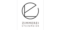 Kundenlogo Steinmeier Zimmerei