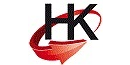 Kundenlogo HK Handels GmbH