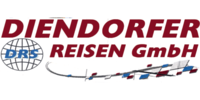 Kundenlogo Diendorfer Reisen GmbH