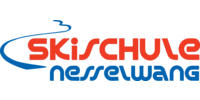 Kundenlogo Skischule Nesselwang