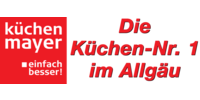 Kundenlogo Küchen Mayer GmbH