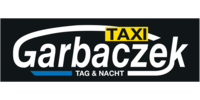 Kundenlogo Taxi Garbaczek