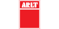 Kundenlogo ARLT Komplettbau GmbH