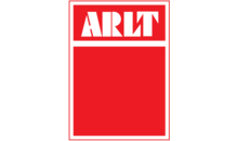 Kundenlogo von ARLT Komplettbau GmbH