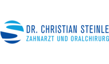 Kundenlogo von Steinle Christian Dr.